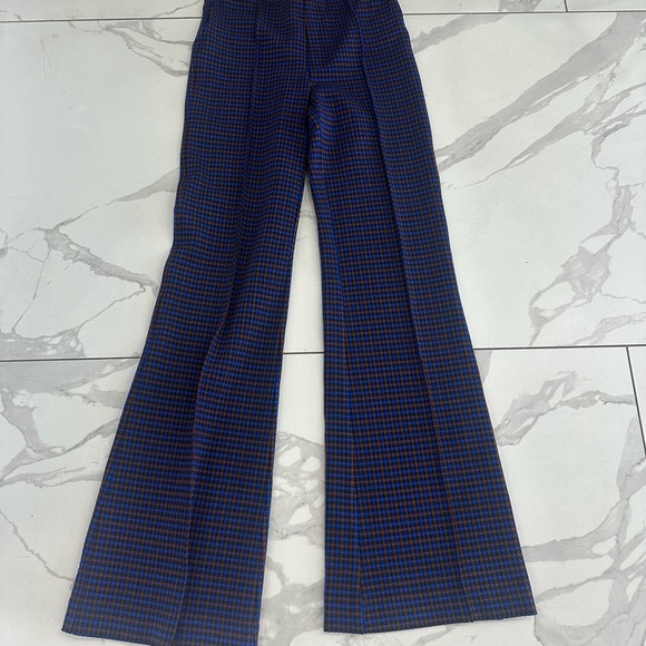 SPANX | Pants & Jumpsuits | Nwt Spanx Hirise Flare Perfect Pants  display picture 1
